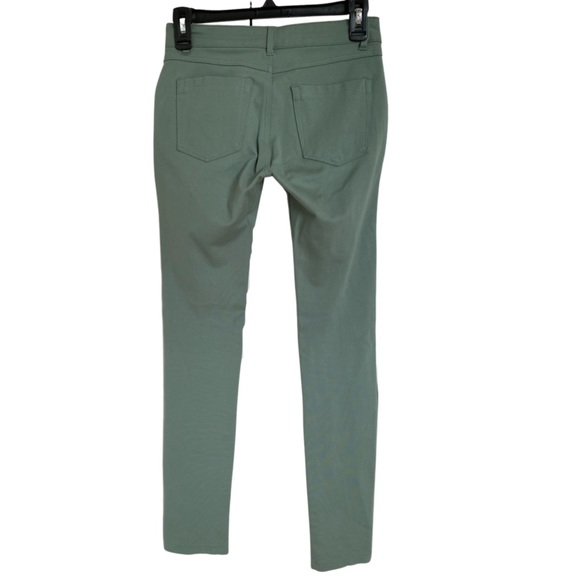 Skinny Pants - Picture 2 of 4